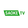 @saoketv123com