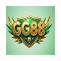 @gg88tco