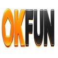 @okfun88art