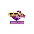 @gemwin20com
