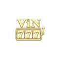 @linkvin777ceo