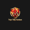 @tructieptonhonnet