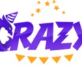 @crazybetfrcasino