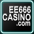@ee666casino