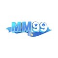 @mm99ipinnet