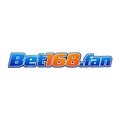 @bet168fan1