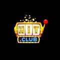 @Hitclubmediacom