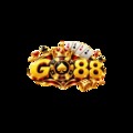 @go88casinoscom