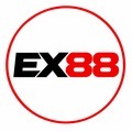 @ex88couk