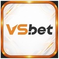 @vsbetkitchen