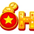 NOHU