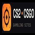 @csgamblinguk