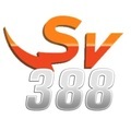 @sv388services