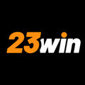 @23winsupply1