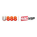 @u888insure1