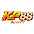 @kp8888vip