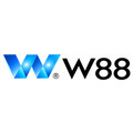 @w88latino