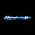 @xembdtructiep24