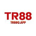 @tr88qapp