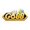 @go88hhnet1