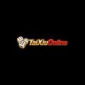 @taixiu68a12com