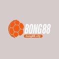 @bong88city