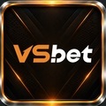 @vsbetpizza