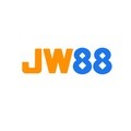 @Fjw88rtphomes