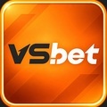 @vsbetacademy