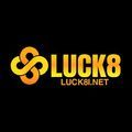 @luck8inet