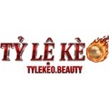 @tylekeobeauty