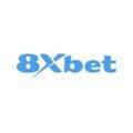 8XBET