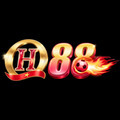 @qh88jpnet1