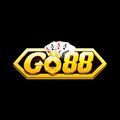 @go88ad