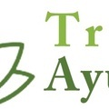 @trivedaayurveda