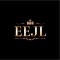 @999eejlcom