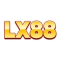 @lx88bestcom