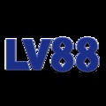 @lv88official