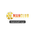 @manclub1xyz
