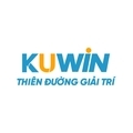 @kuwin88top