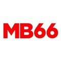 @mb66official
