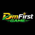 @dmfirstgamecom