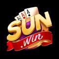 @sunwin7cc