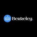 @berkeleydover