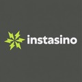 @instasinoplay