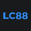 @lc88hncom