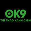 @ok9playcom6