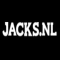 @jacksnlplay