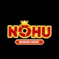 @nohu90meme1