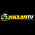 @tieulamtvwork